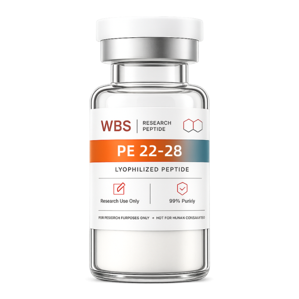 PE 22-28